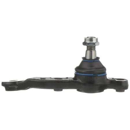 Delphi Suspension Ball Joint, TC5883 TC5883